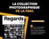 “Regards”, un libro che racconta la storia della Fnac con la fotografia