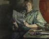 Harriet Backer al Museo d’Orsay, pittrice di atmosfere