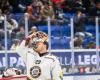 Lfa ha sconfitto il GSHC ad Ambri