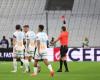 L’OM non può fare meglio di un pareggio contro l’Angers – Ligue 1 – J7 – Marsiglia-Angers (1-1)