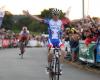 Un nuovo criterio ciclistico di livello nazionale vedrà la luce vicino a Fougères