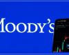 SENEGAL-FINANZA / L’agenzia Moody’s abbassa il rating del Senegal – Agenzia di stampa senegalese