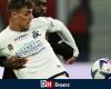 Nations League: Daniel Maldini convocato per la prima volta con l’Italia per affrontare il Belgio