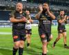 dalla Top 14 al rugby amatoriale, Arthur Joly ripercorre la sua carriera