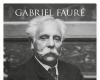 Gabriel Fauré, Lettere a Maria