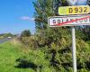 Il giorno della verità per il percorso dolce tra Golancourt (Oise) e Muille-Villette (Somme)