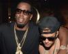 Tutto ciò che collega il povero Justin Bieber e le nostre star preferite al caso P. Diddy e perché è orribile