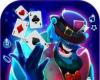 Genie Games – Blot e Ruota della Fortuna per iPhone