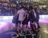 Il Caen Basket Calvados continua la sua prestazione impeccabile in casa dominando l’Aix-Maurienne 77-72