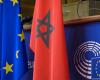 Cancellazione degli accordi Marocco-UE: il bilancio