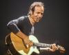 Jean-Jacques Goldman ritorna con due canzoni, rivelata la data di uscita