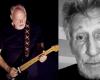 “Niente mi farebbe condividere il palco con Waters”; David Gilmour chiude la porta a qualsiasi riconciliazione con Roger Waters