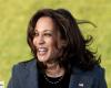 Kamala Harris vive in una villa di 33 stanze! Focus sulla residenza poco conosciuta dei vicepresidenti americani