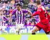 Analisi del rivale del Rayo Vallecano: Real Valladolid