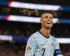 Mercato: una stella snobberà il PSG per Cristiano Ronaldo?