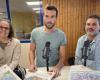 “Smetterà!” », podcast Ouest-France e Hit West