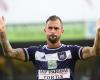 “Le aspettative non sono realistiche”: l’analisi intransigente di Steven Defour sulla situazione dell’Anderlecht – Tutto il calcio