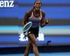 Coco Gauff rovescia Paula Badosa e giocherà la finale