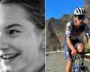 il toccante messaggio di un giovane ciclista dopo la tragica morte di Muriel Furrer ai Mondiali