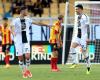 Serie A: Udinese-Lecce – formazioni ufficiali e aggiornamenti live – Calcio Italia