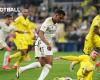 Real Madrid-Villarreal: 3 cose da sapere sul sottomarino giallo