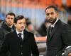 Mercato – OM: “Stop”, Longoria evita un errore di Benatia