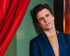 I teatri di Broadway spengono le luci in onore di Gavin Creel | Ronzio di Broadway