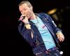 I Coldplay hanno inviato una nuova canzone per l’apertura del ballo di fine anno di una coppia di sposi