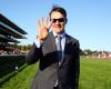 Aidan O’Brien, l’uomo del momento