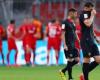 Il Bayer Leverkusen ha rovinato la vittoria contro l’Holstein Kiel