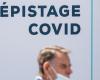 Covid-19: confermata da due studi la presenza di postumi cognitivi prolungati