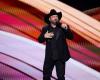 Garth Brooks nega le accuse di stupro