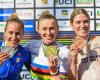 Ciclismo. Gravel – Mondiali – Percorso e favoriti della gara Elite Women a Lovanio