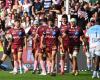 L’UBB vince lo stallo contro l’Aviron Bayonnais – Notizie – Union Bordeaux Bègles (UBB Rugby)