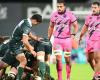 Stade Français – Montpellier: a che ora, su quale canale tv vedere la partita della 5a giornata di Top 14?