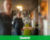 Abbiamo testato il ristorante Lady Green a Gaume