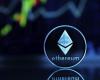 Le balene di Ethereum raccolgono 66 milioni di dollari in ETH mentre il prezzo crolla, il sentiment rimane cauto