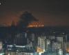 LIVE – Libano: Israele continua i bombardamenti su Beirut