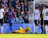 Crystal Palace – Liverpool 0-1: valutazioni dei giocatori