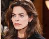 The Young and the Restless (spoiler): riassunti degli episodi fino al 25 ottobre 2024 su TF1 con l’incredibile vendetta di Victoria