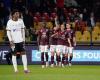 Ligue 2: Il Metz domina l’Amiens e si avvicina al comando – Ligue 2 – P8 – Metz-Amiens (3-2)