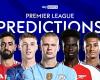 Pronostici e migliori scommesse sulla Premier League: l’Everton batte il Newcastle | Notizie di calcio