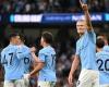 Manchester City-Fulham live e live streaming: come guardare la partita?