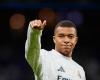 Mbappé ha disobbedito al Real Madrid!