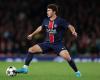 Verratti, Arsenal, adattamento e Luis Enrique