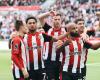 Resoconto e reazione: Brentford 5 Lupi 3