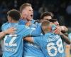 Serie A | Napoli-Como 3-1 – Conte mantiene il vantaggio – Lefootenbref.com