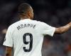 Mercato-Real Madrid: un grande trasferimento per scalzare Mbappé?