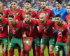 Un colosso europeo licenzia un dirigente della squadra marocchina!