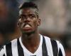 Evra lancia la voce Pogba!